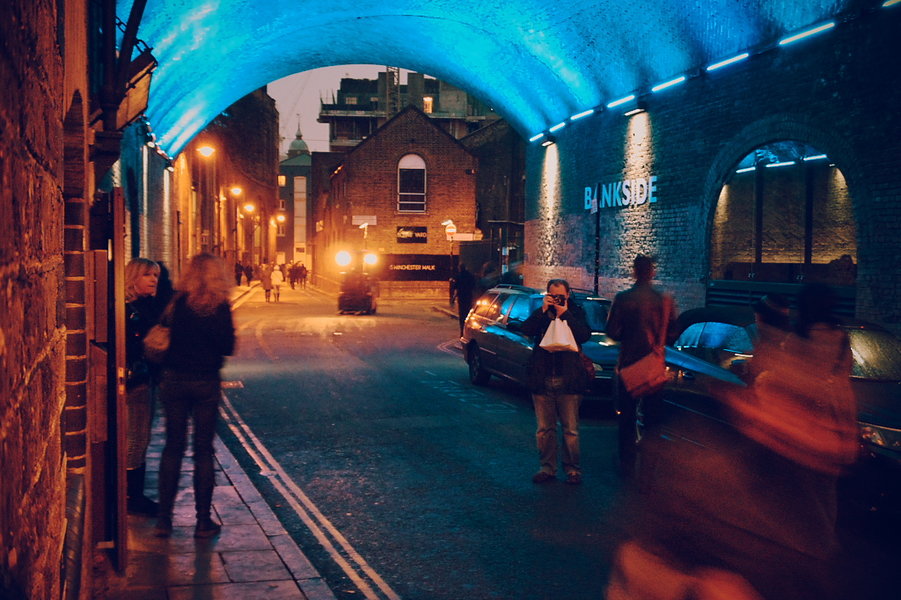 _1067014_dng.jpg