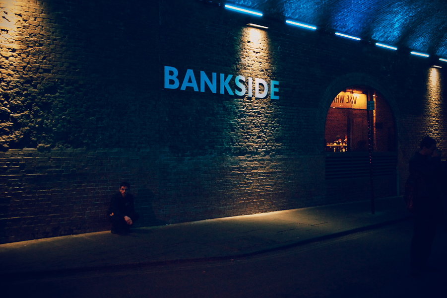 _1067018_dng.jpg