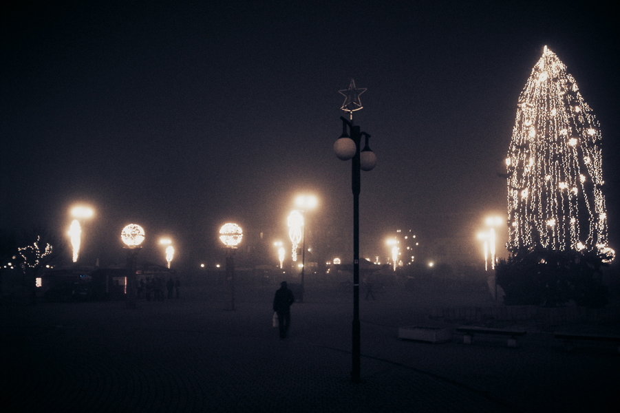 _1067136_dng.jpg