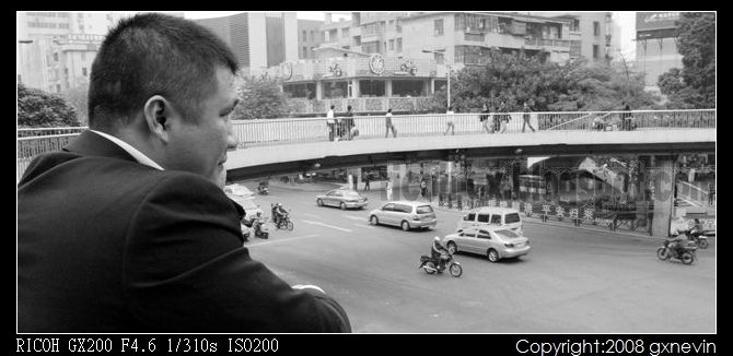 R0011973 (Small).JPG