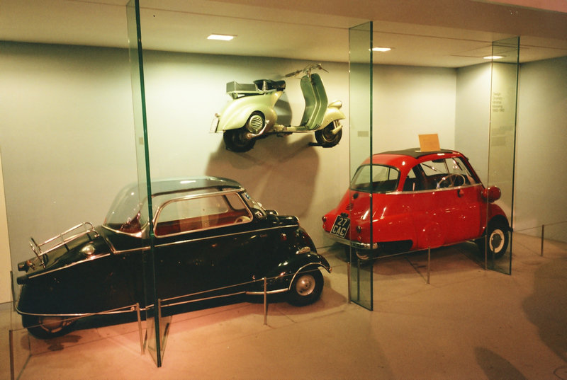 r001-019_sm.jpg