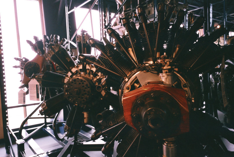 r001-018_sm.jpg