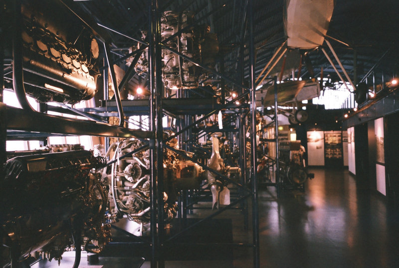 r001-017_sm.jpg