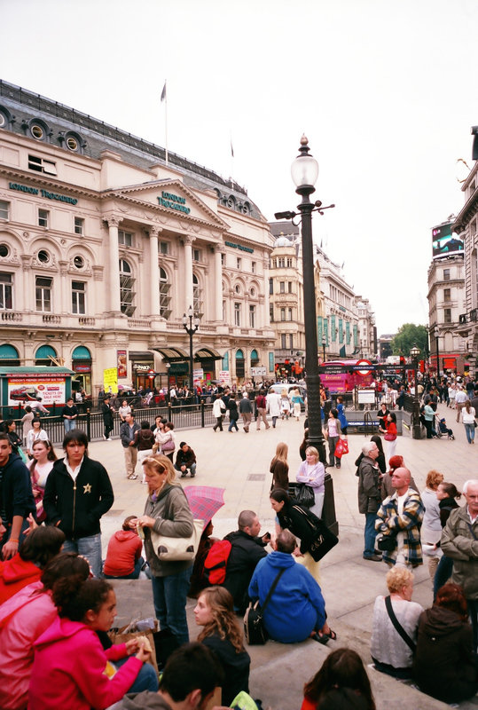 r001-015_sm.jpg