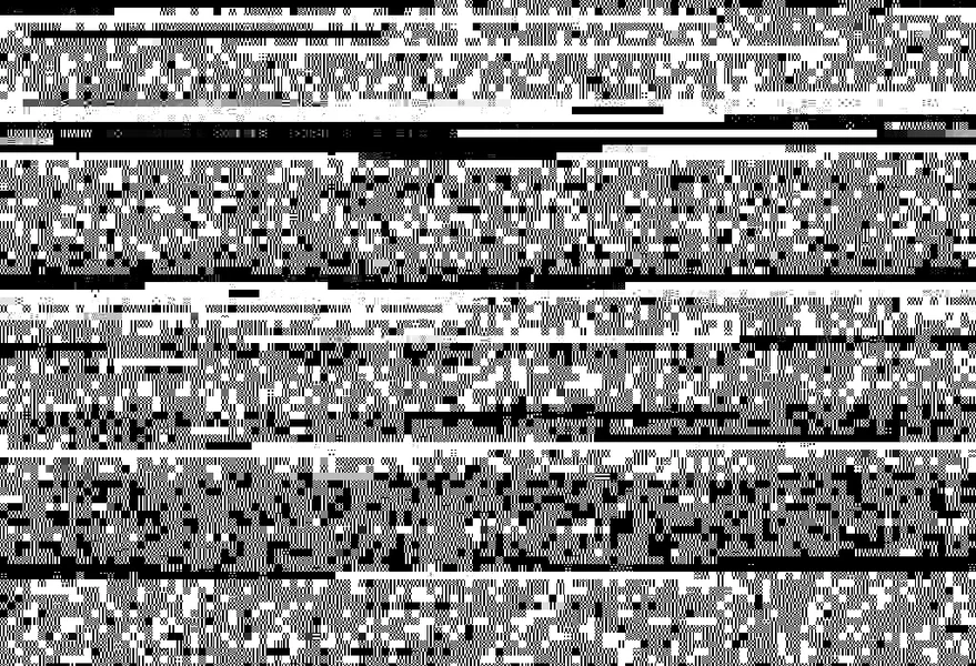 FishOrMeat.webp