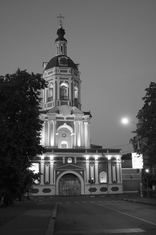 img_1536.jpg