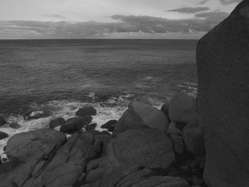 R0010244.jpg
