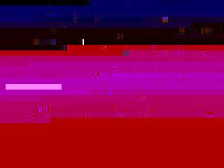 R0011912.jpg