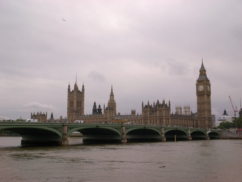 _0016059.JPG