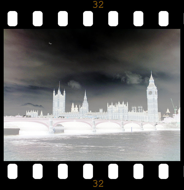 London_negative.jpg