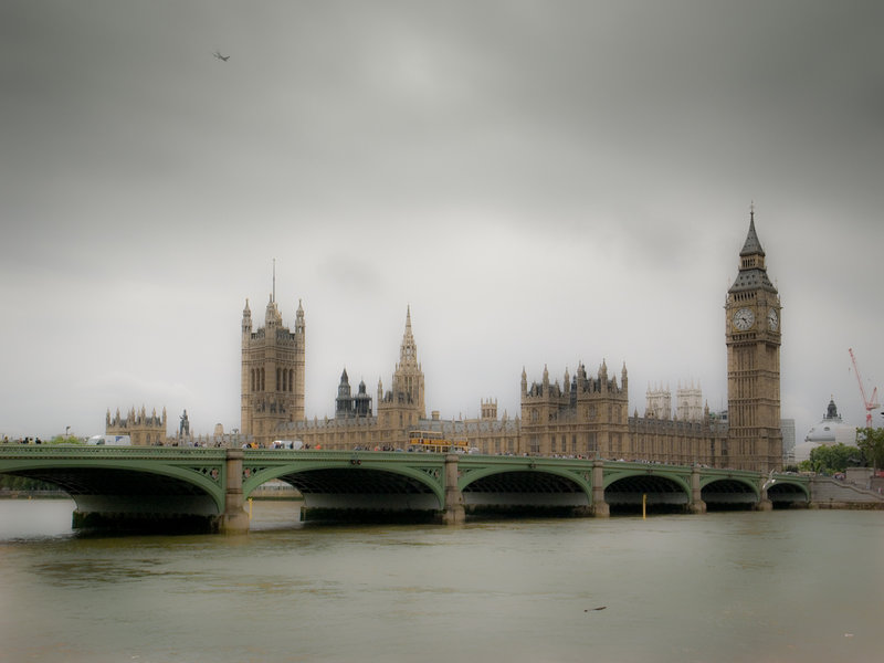 _0016059.jpg