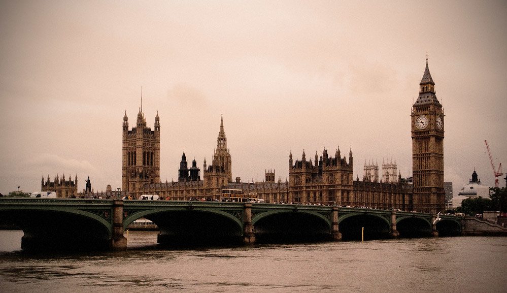 _0016059.jpg