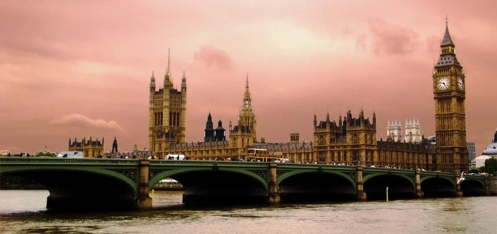shopped london.webp