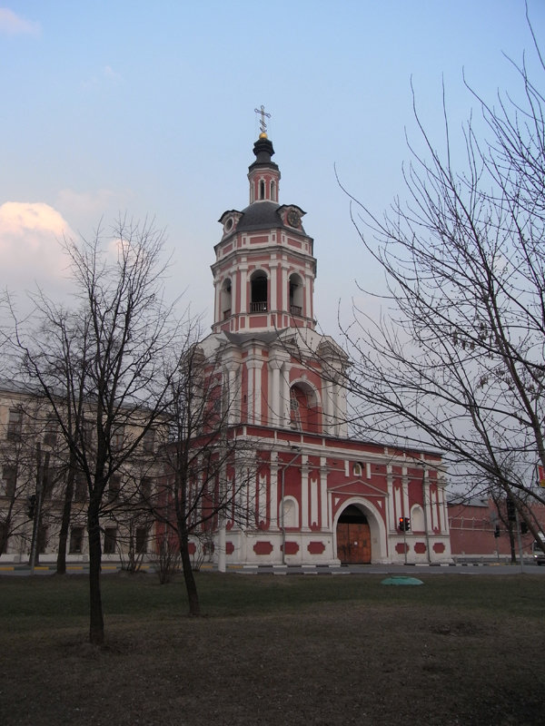 R1067730.JPG