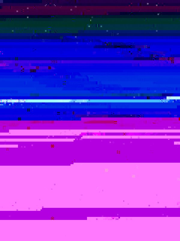 R1067825.jpg