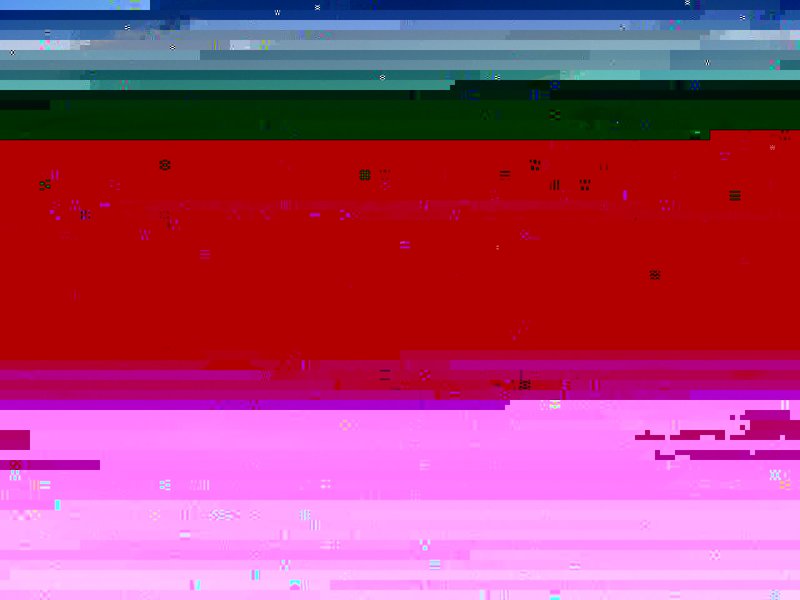 R1067858.jpg