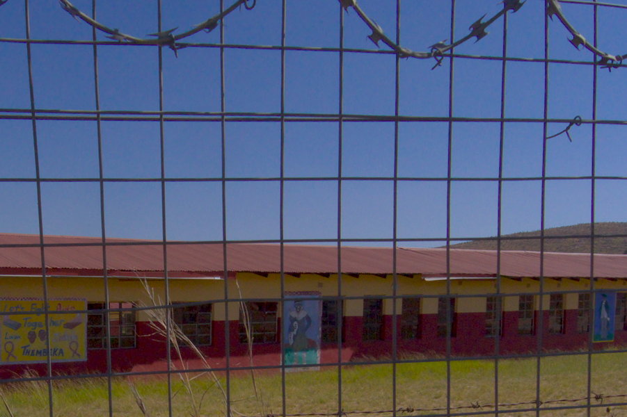 Rural Zulu school.jpg