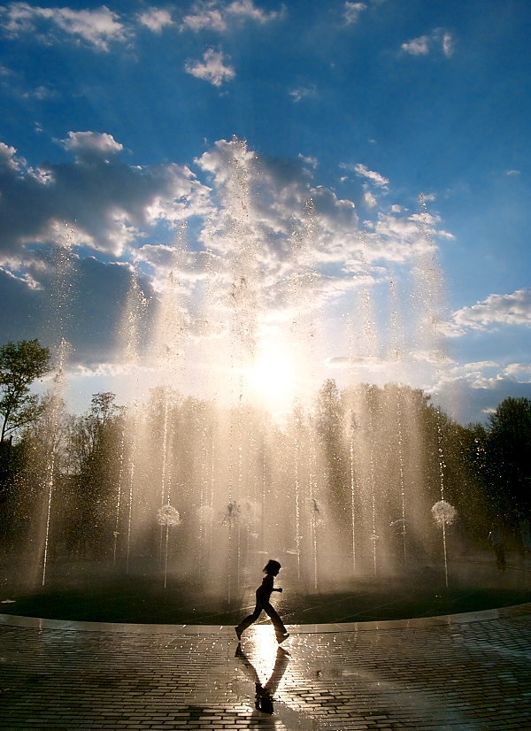 fountain.jpg