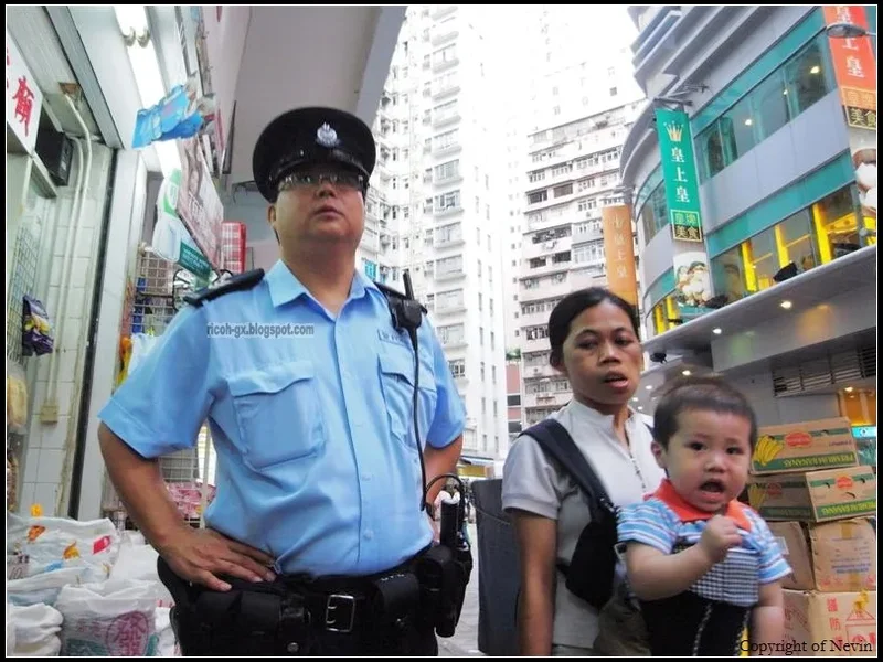 R0015673police (Medium).webp