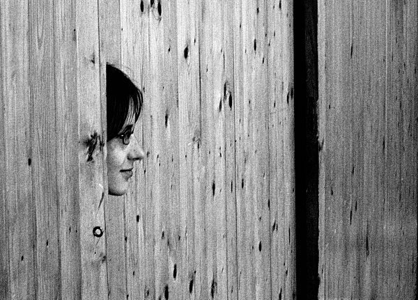 woodface.jpg