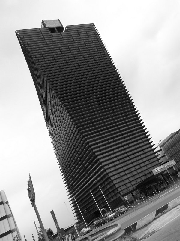 rRIMG8828.jpg