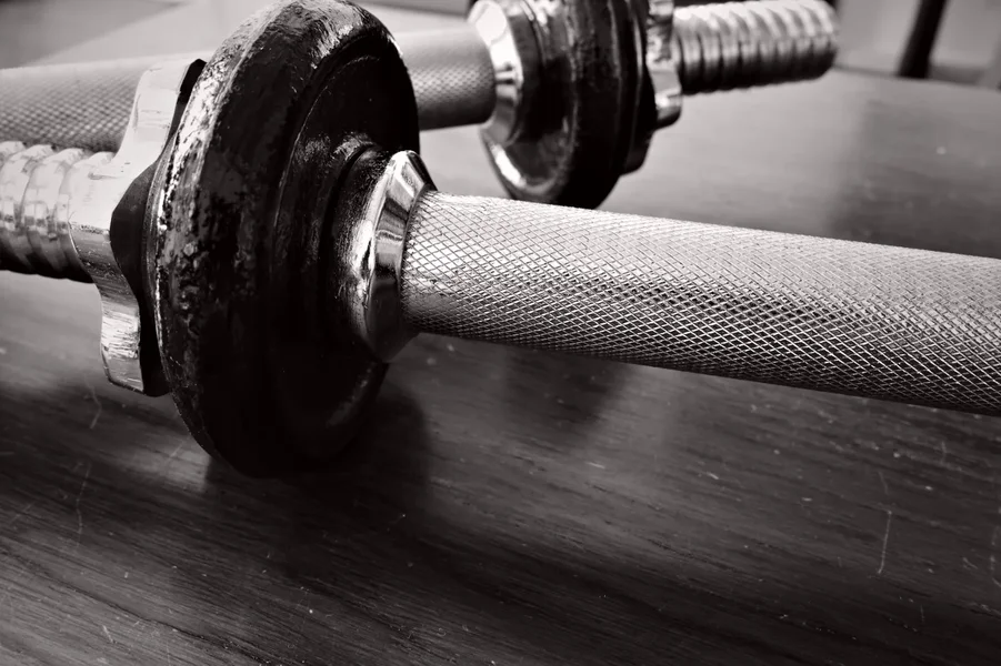 Weights2.webp