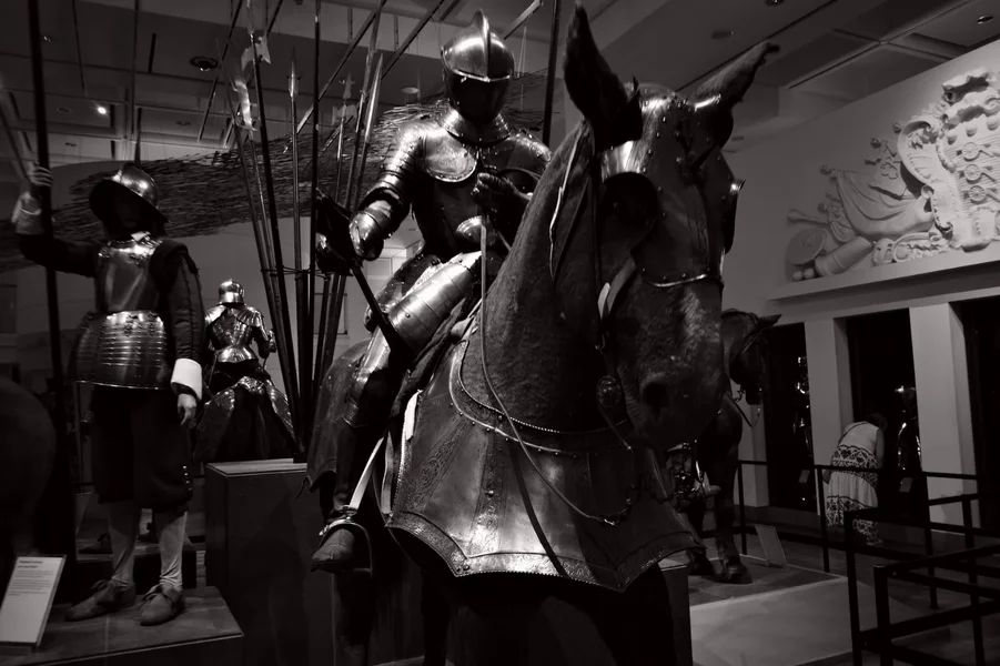 Armoury1.webp