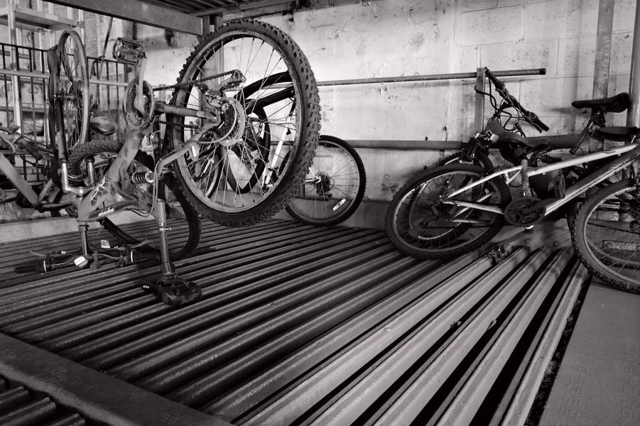 Bikes.webp