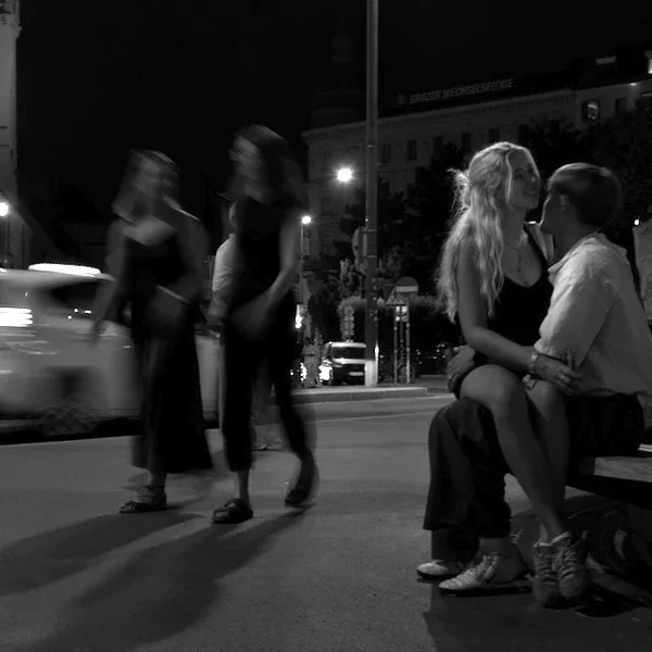 20260729_231853___R000101.webp