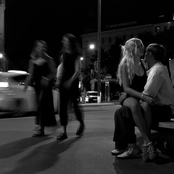 20260729_231853___R000101.webp