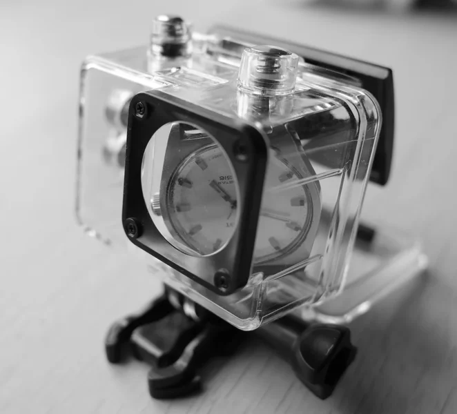 Trapped Time.webp