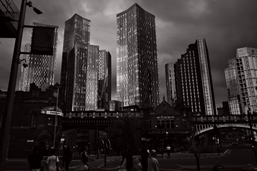 DEANSGATE-1.webp
