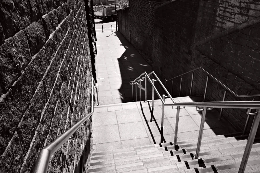 Angles.webp