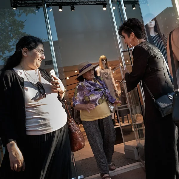 _R010078.webp