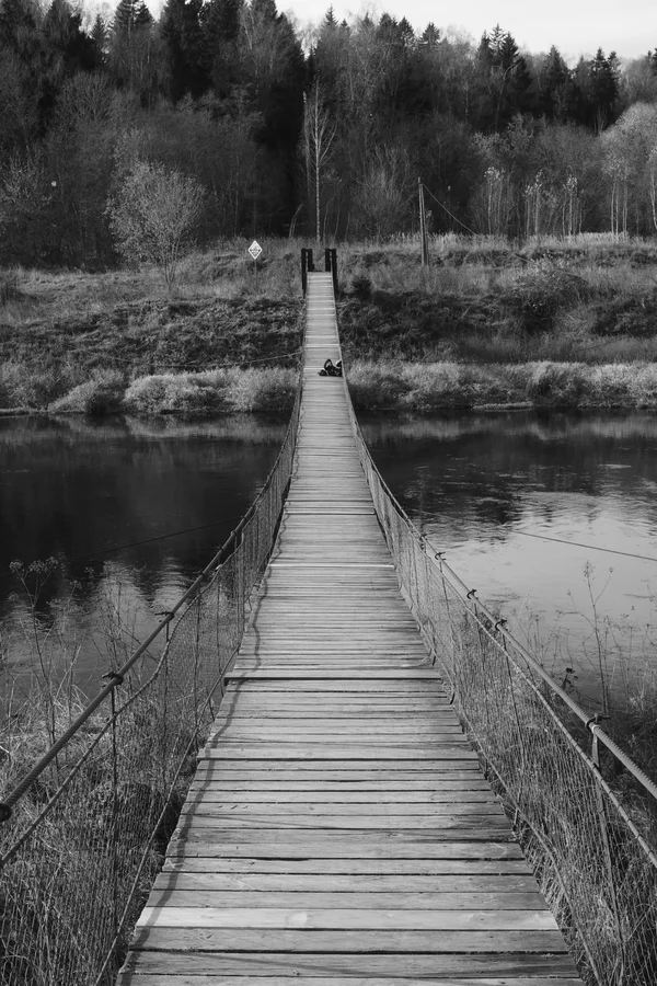 R0000721.webp