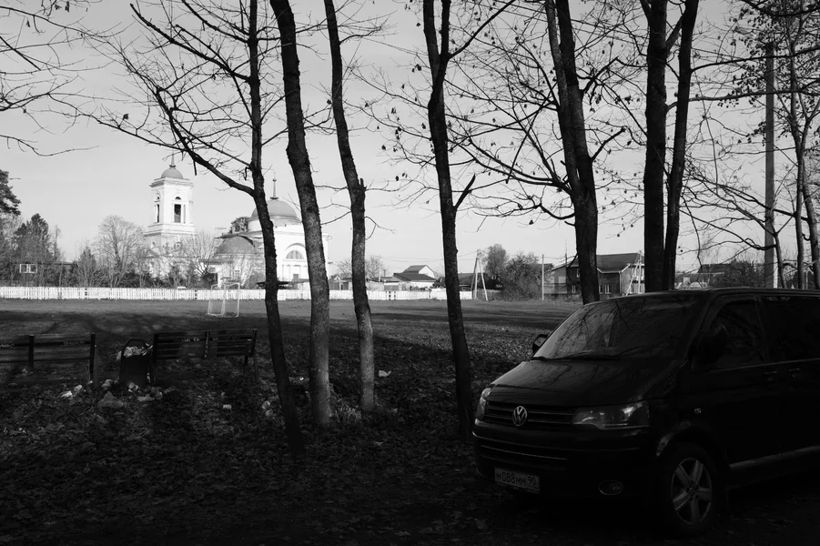 R0000764.webp