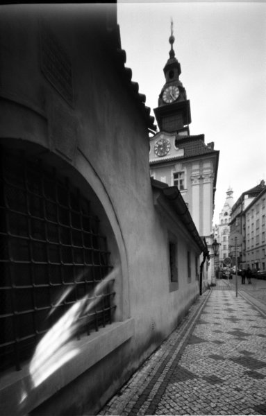 praha_maiselova_2009m.jpg