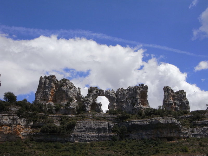 RIMG0060.JPG