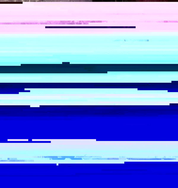 r0011310 (GNU Image Manipulation Program (2)).jpg