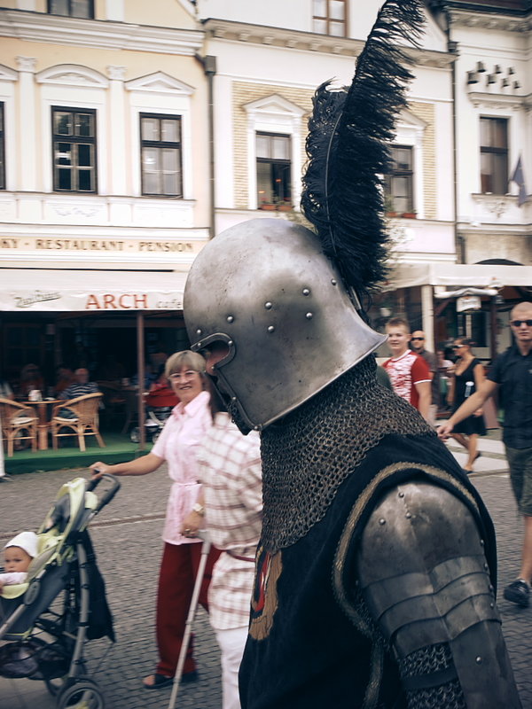 _1069373_dng.jpg