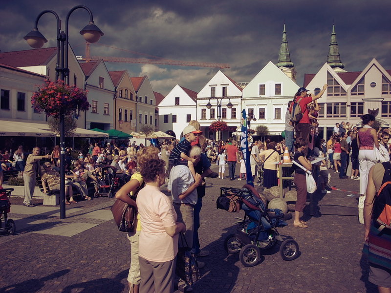 _1069395_dng.jpg
