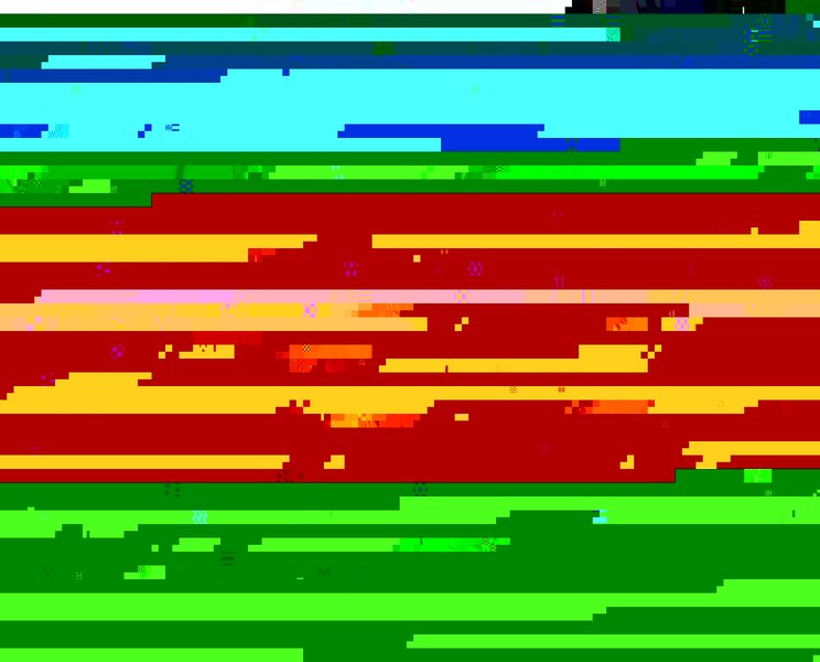 R0018480s.JPG