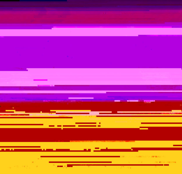 antsuspicion.jpg