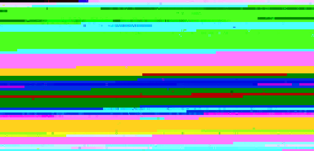 R0015012_2.jpg