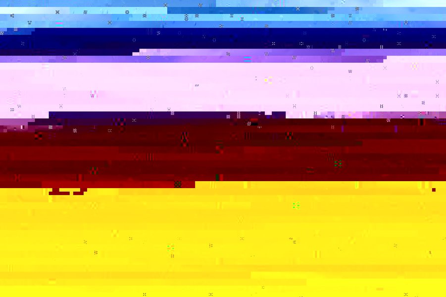 yellowrain.jpg