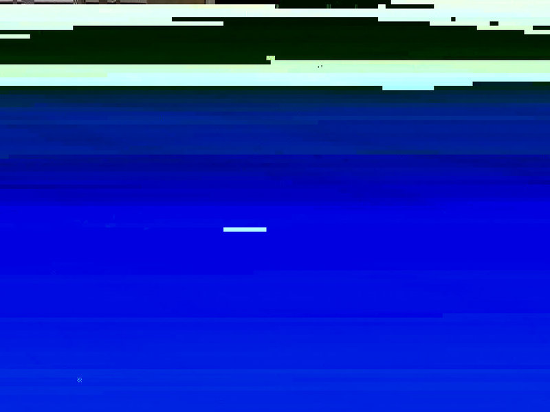 RIMG1084r.jpg