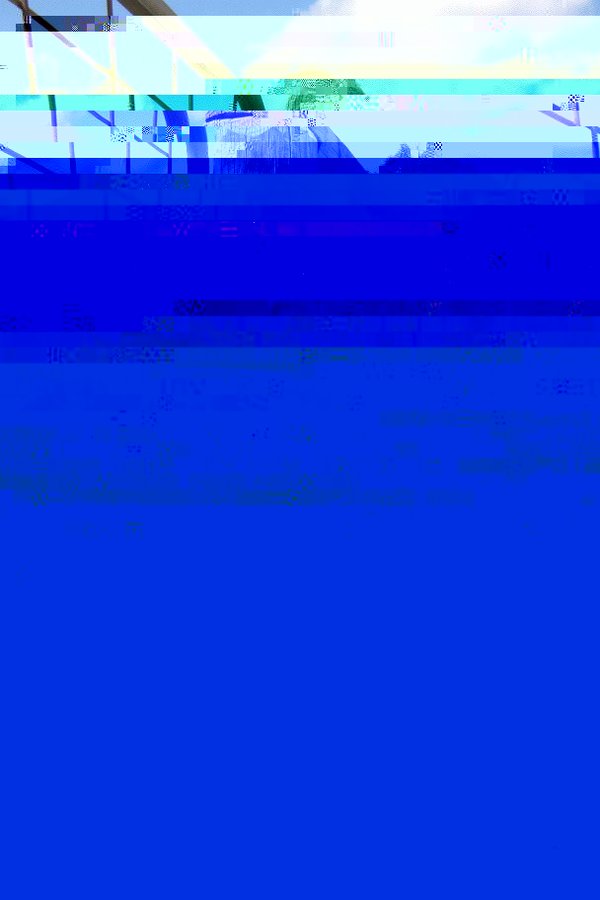 RIMG0859.JPG