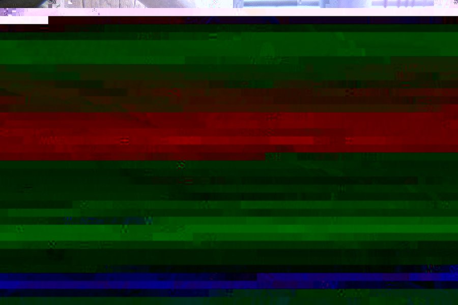 RIMG0853.JPG