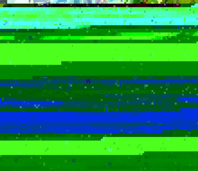 R0010262.jpg