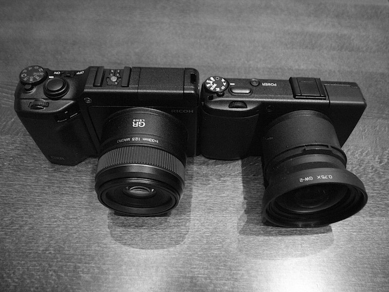 gxr_grd3_front.jpg